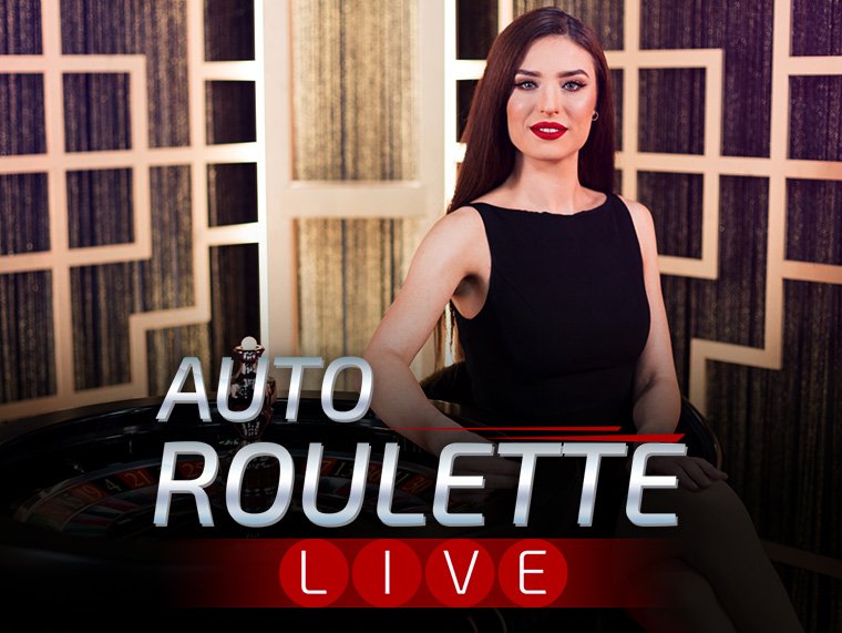 Live casino phát trực tiếp tại aaavip