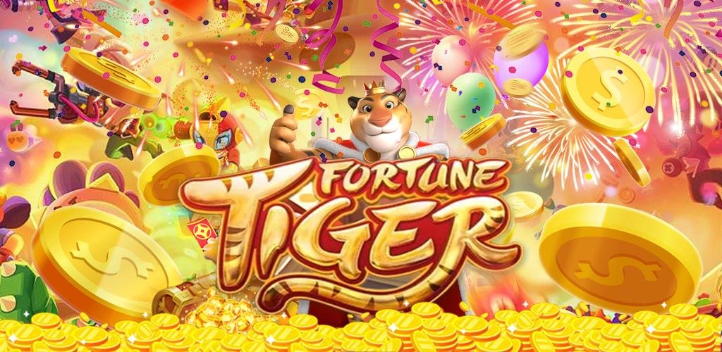 Hạn mức rút tiền VIP cao hơn và xử lý ưu tiên tại aaavip