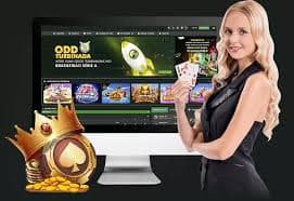 Sảnh cá cược bóng đá trực tuyến tại aaavip Việt Nam