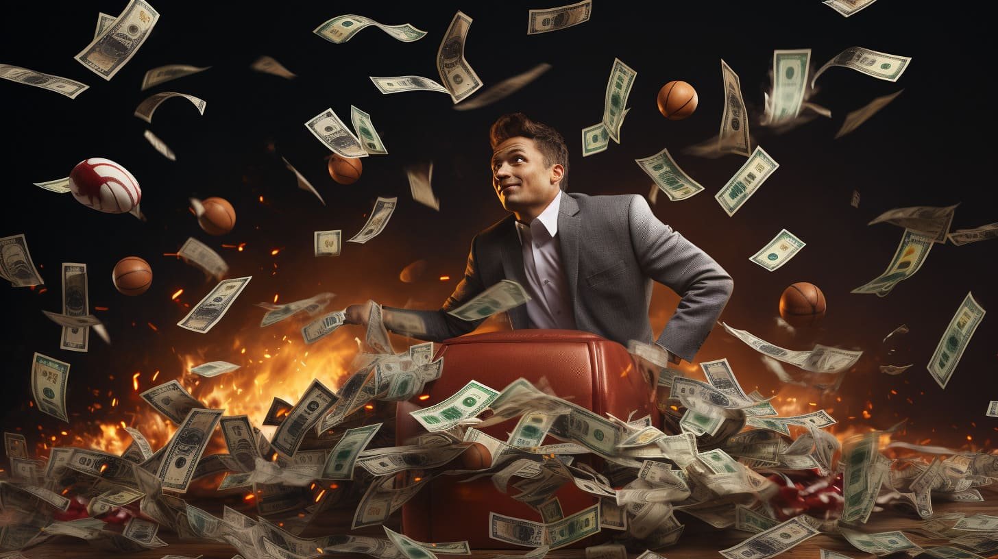 Người dùng Việt Nam chơi Live Casino trên điện thoại tại aaavip