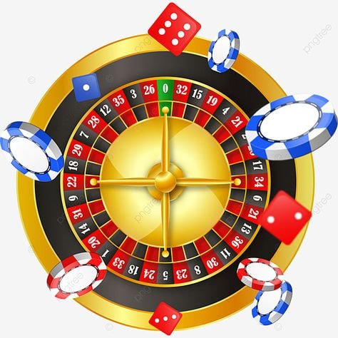 Máy nổ hũ và slot online tại aaavip Việt Nam