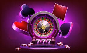 Giao diện slot online trên điện thoại tại aaavip