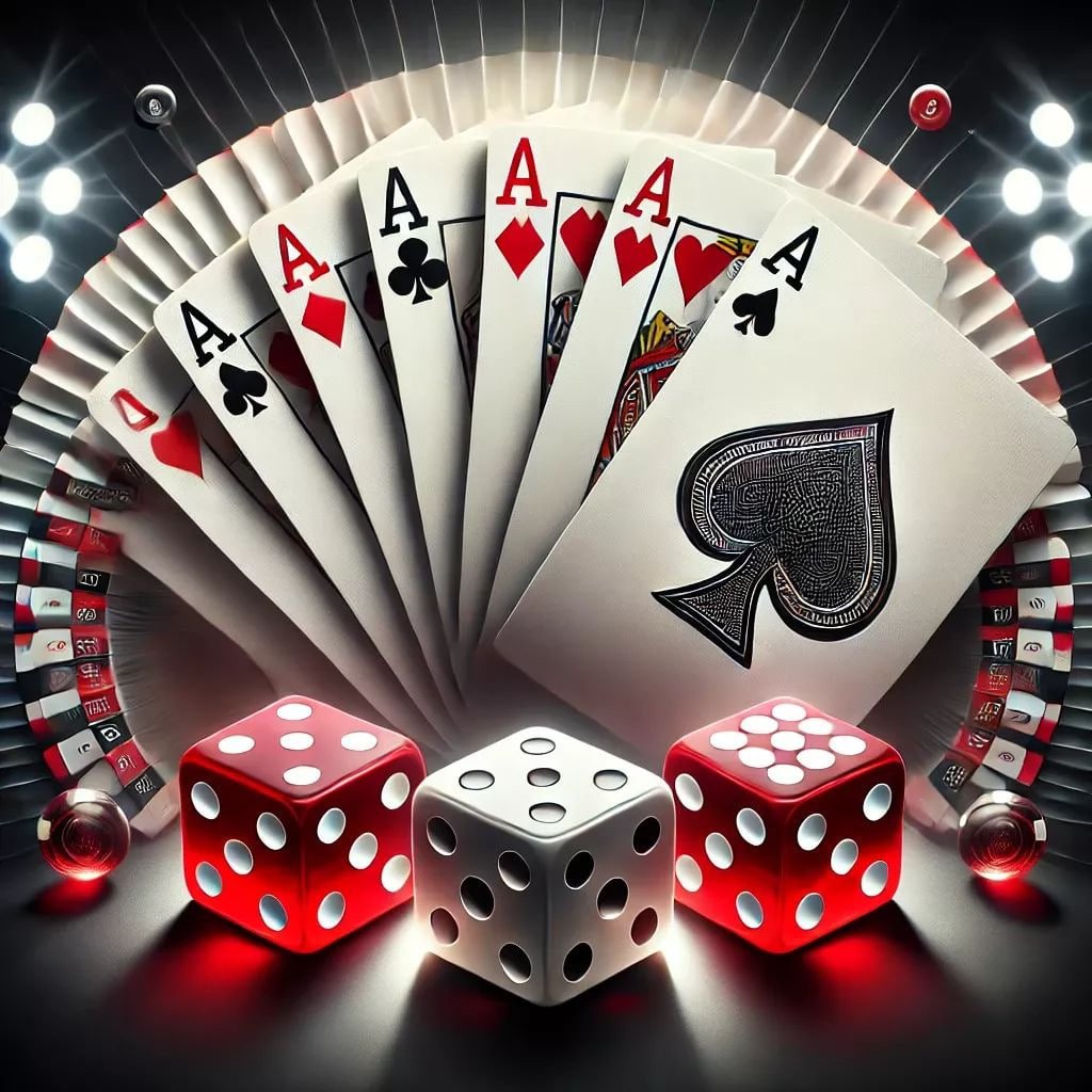 Live Casino dealer thật phát trực tiếp tại sảnh game aaavip