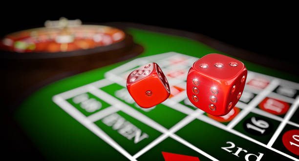 Game bàn sicbo tài xỉu và poker tại sảnh game aaavip trực tuyến