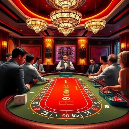 Người dùng Việt Nam theo dõi cấp độ VIP aaavip trên điện thoại