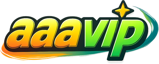 Logo aaavip
